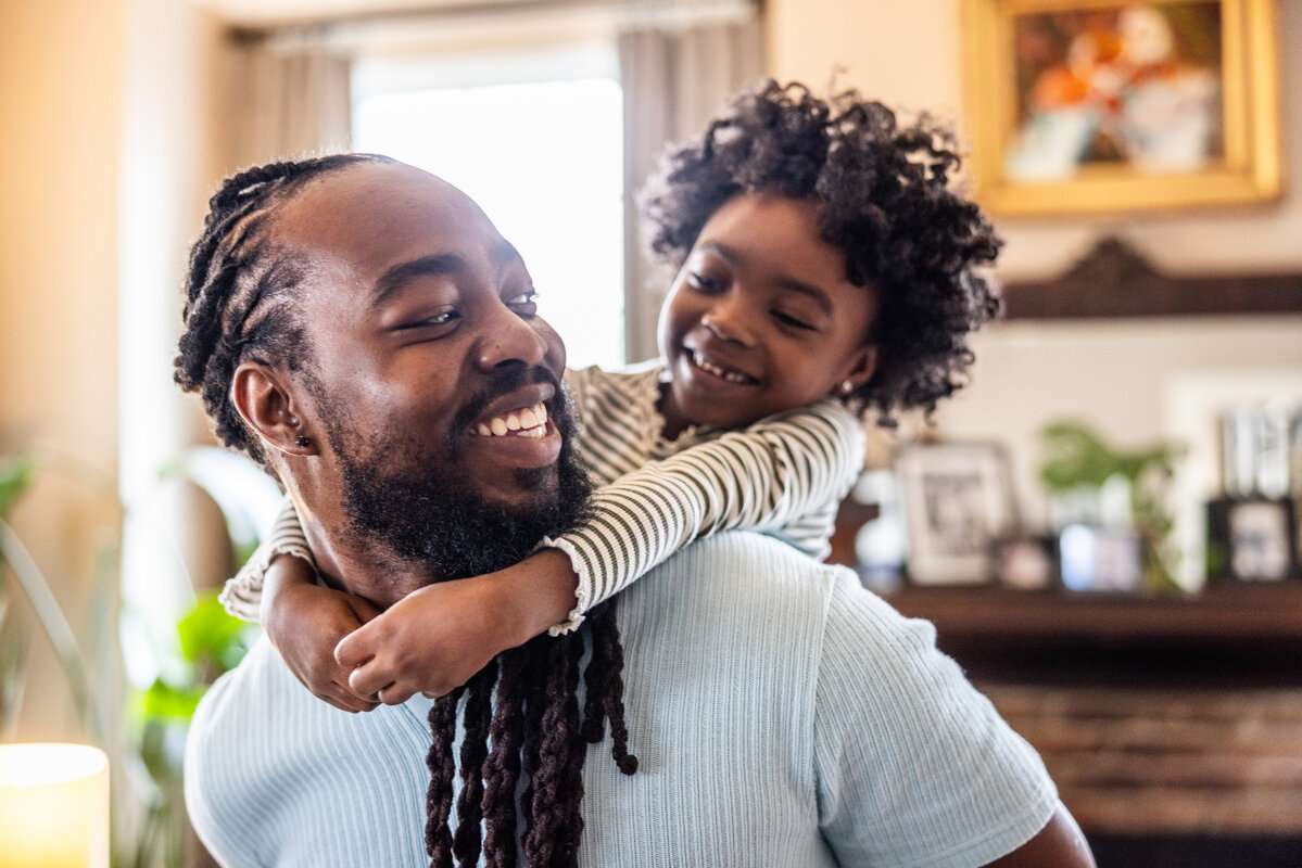 Planning Ahead with Confidence: How Genetic Insights Support Parents